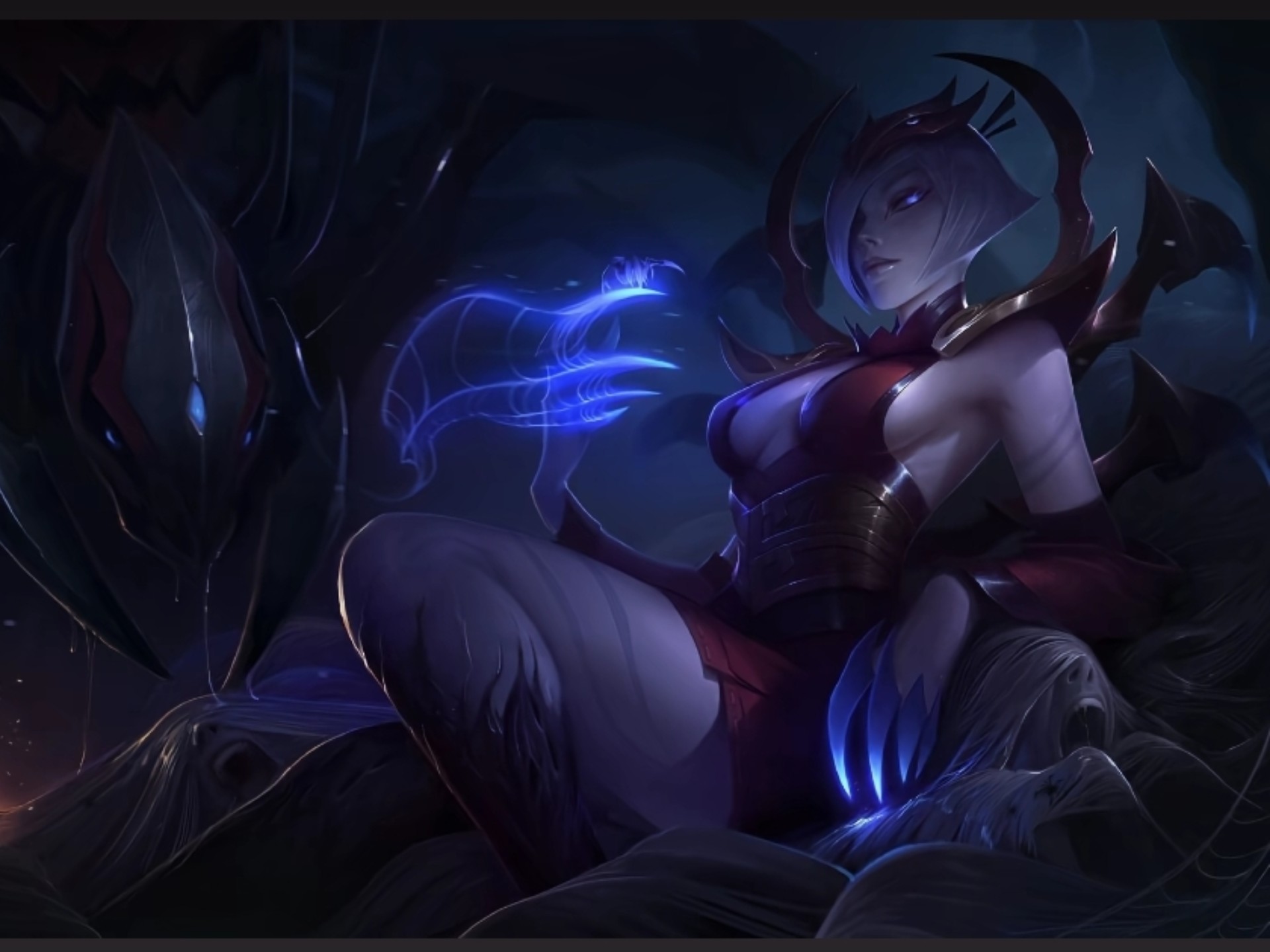 键时刻有一 键时刻有一