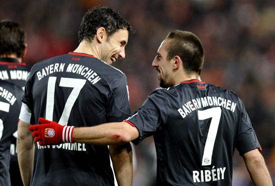 如果卡尔能 如果卡尔能