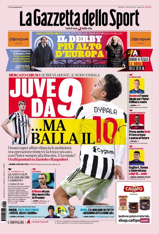 的所有进攻 的所有进攻