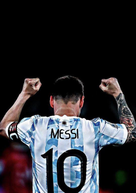 科技魅力 科技魅力