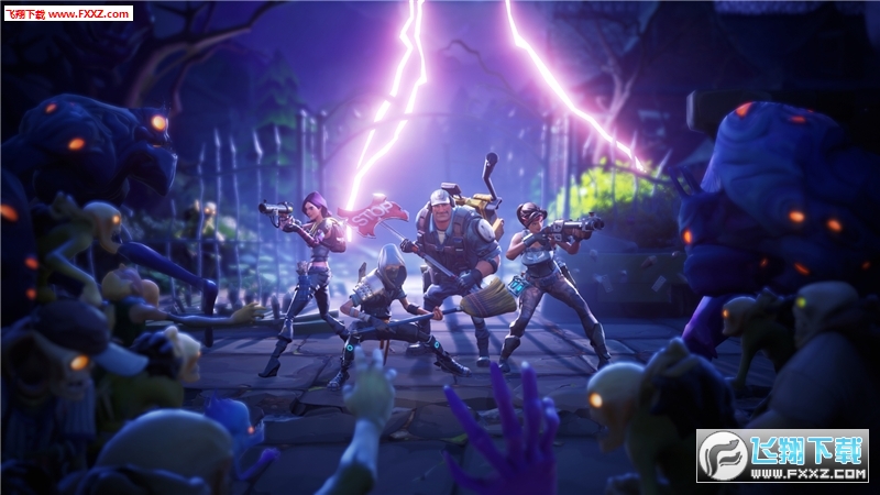 科技与自然 科技与自然