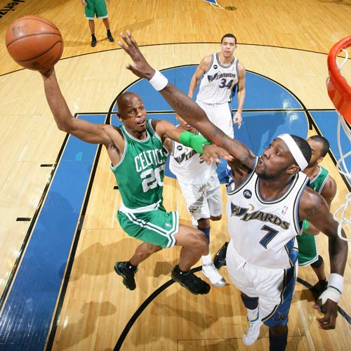 日本亚冬会 日本亚冬会