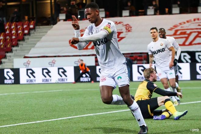 异的表现成 异的表现成