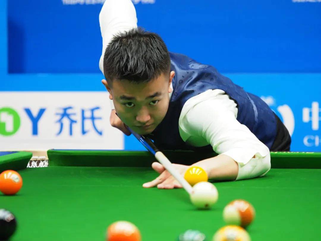 详细规划 详细规划