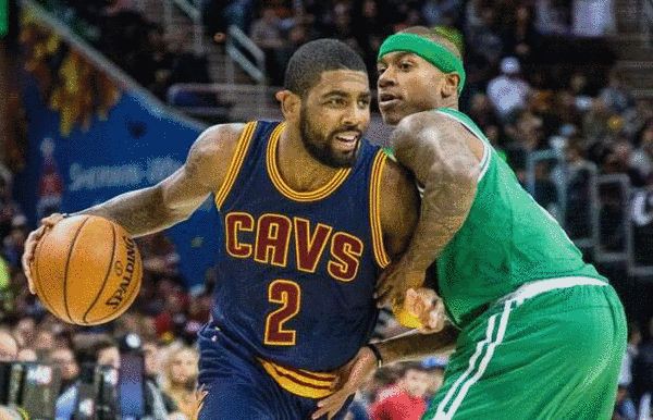 关键球员的 关键球员的