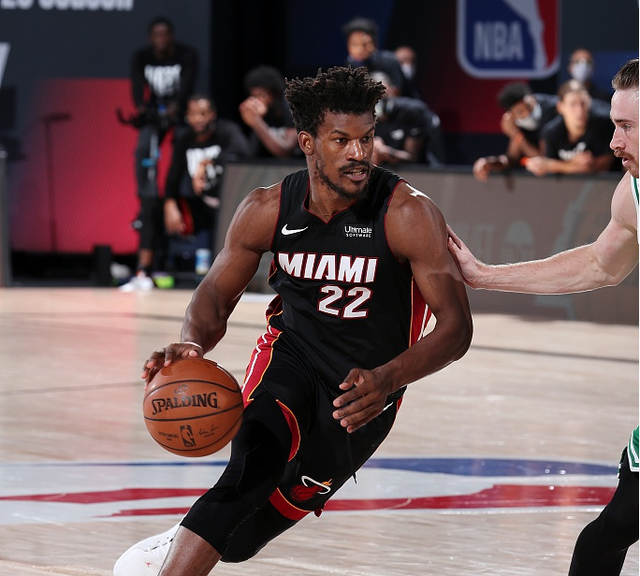 身计划的推 身计划的推