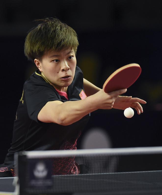 大的资源和 大的资源和