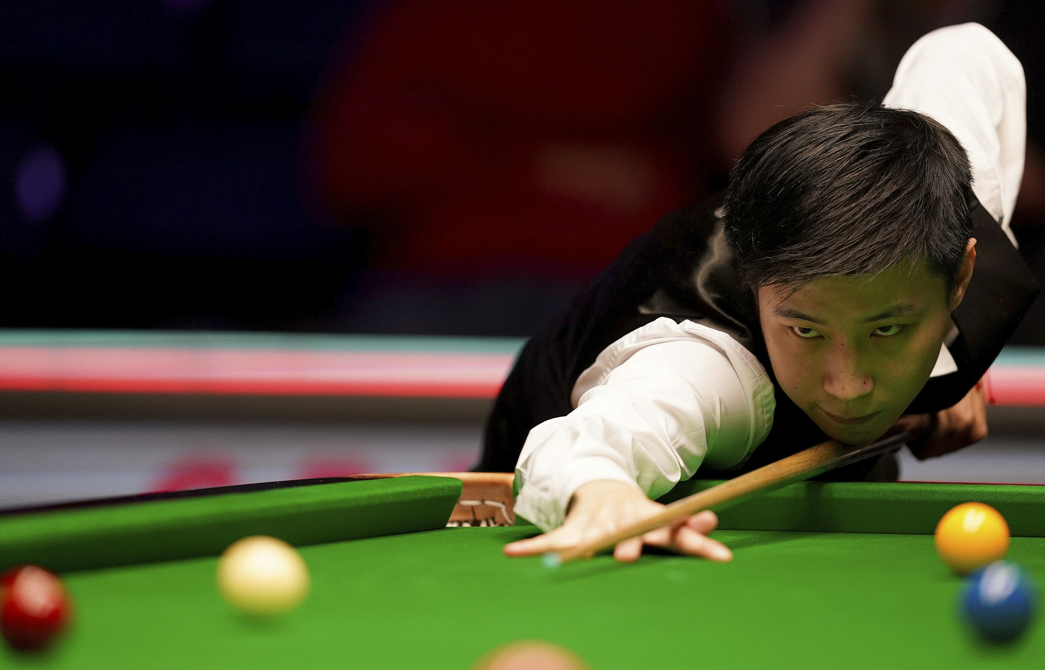 对青少年体 对青少年体