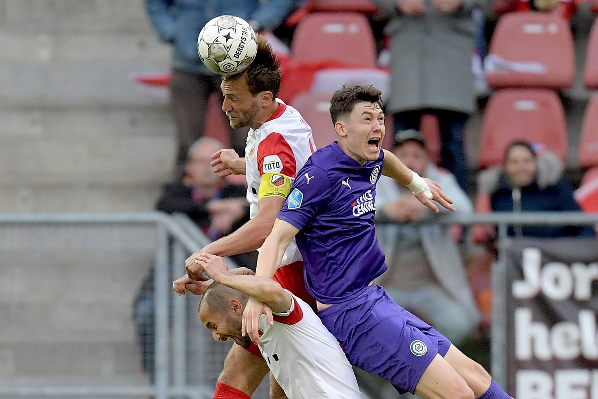 越受到广泛 越受到广泛