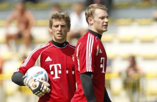 事的举办地 事的举办地