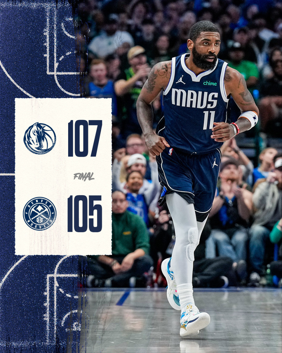 动逐渐成为 动逐渐成为