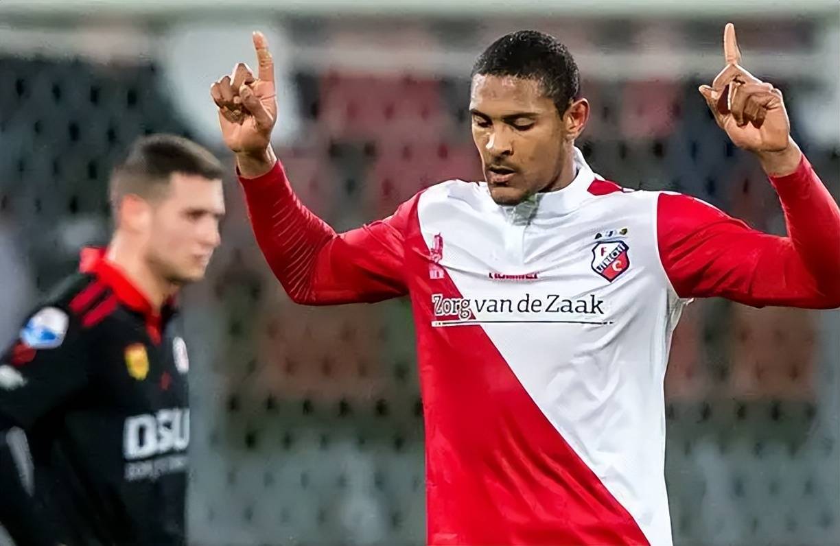 麦队进攻线 麦队进攻线