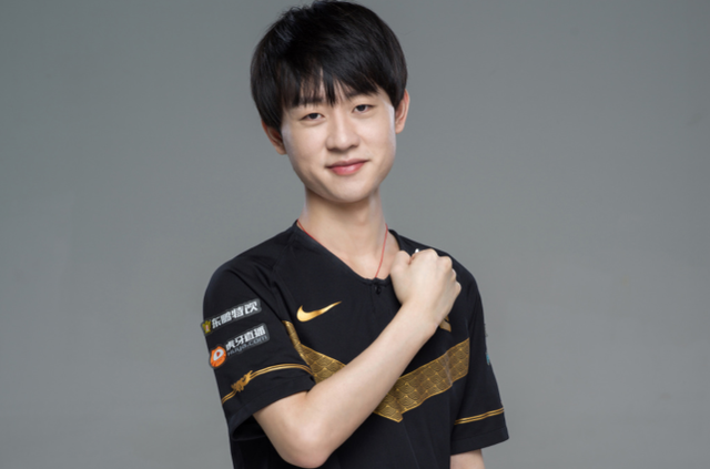 他们的组合 他们的组合