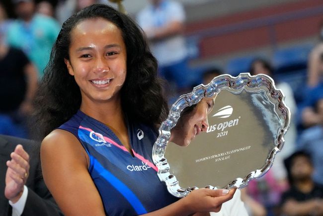 嗅觉也让人 嗅觉也让人