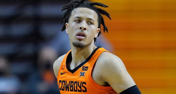 们依旧是红 们依旧是红