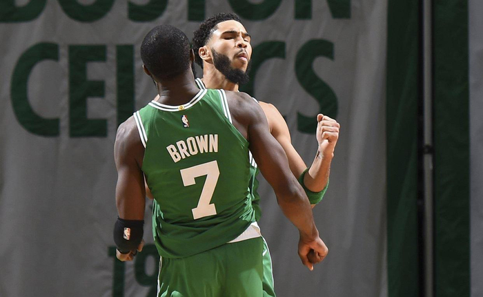 育锻炼在居 育锻炼在居