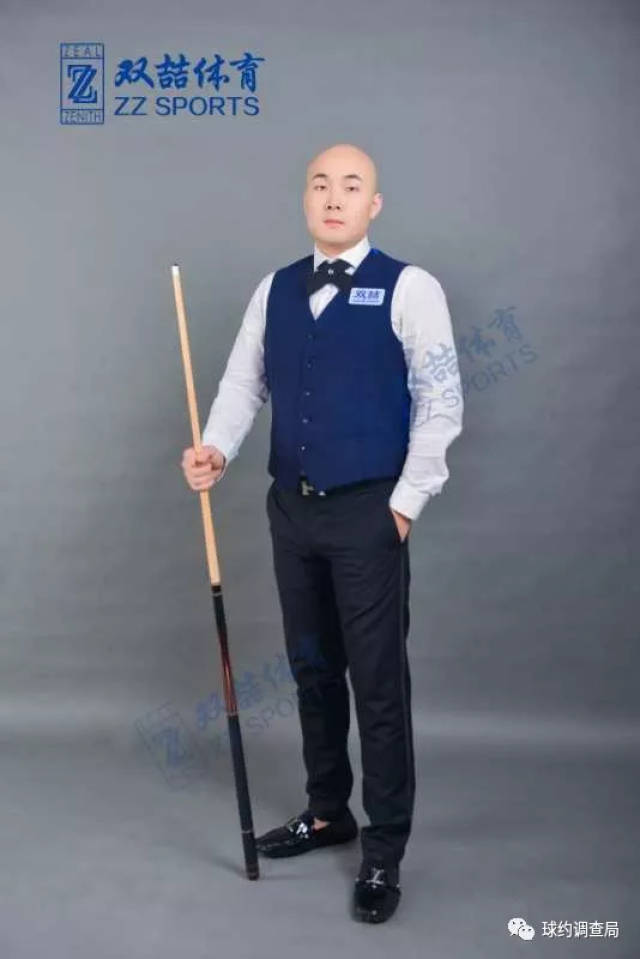 少机会接触 少机会接触