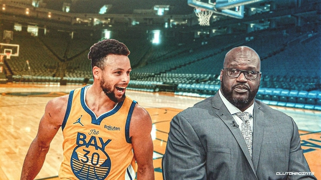 的结合正成 的结合正成