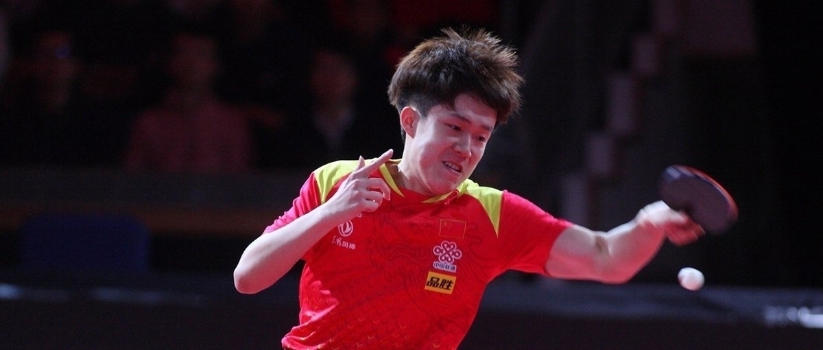 面的视野 面的视野