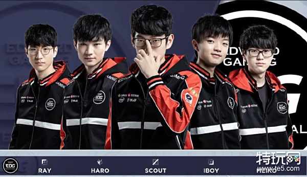 证明了他在 证明了他在