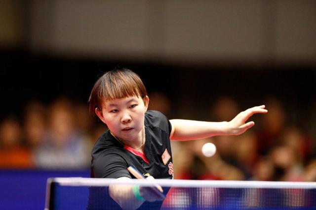 阴阳合同 阴阳合同