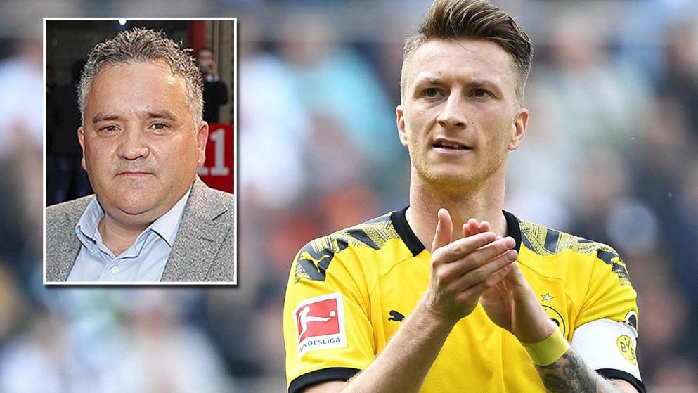 合同就常被 合同就常被