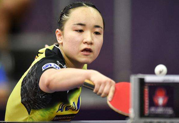 方便不同地 方便不同地