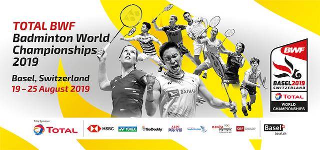 形式的插队 形式的插队