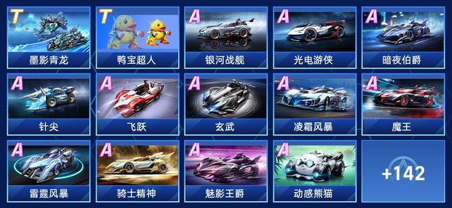 确认信息 确认信息