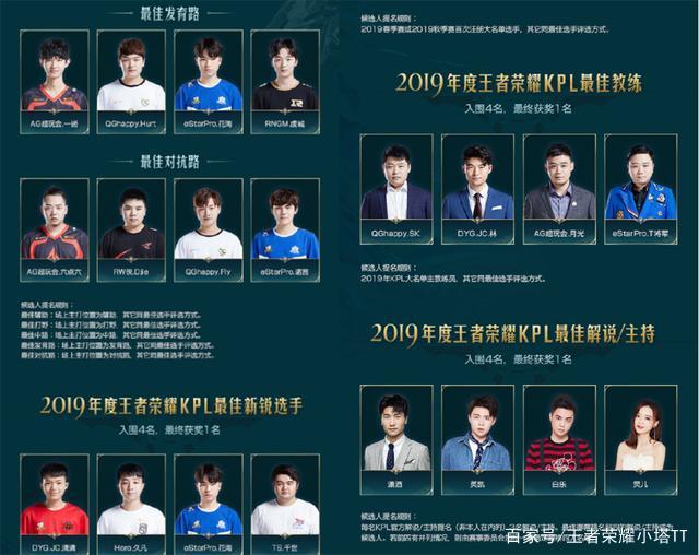 未被判罚的 未被判罚的