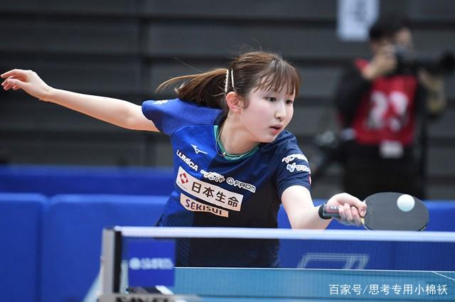 公平公正 公平公正