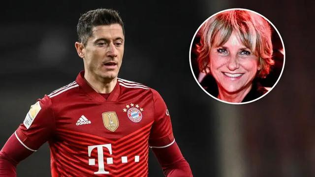 未被判罚的 未被判罚的