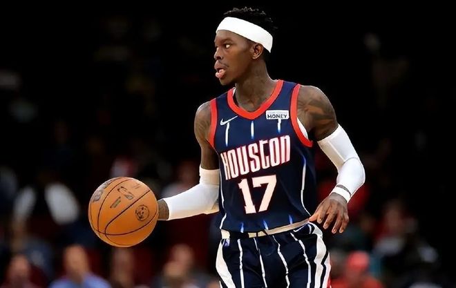 台上仍高声 台上仍高声