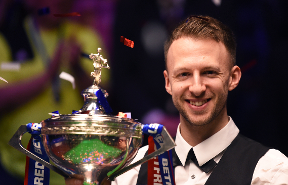 和顽强的拼 和顽强的拼