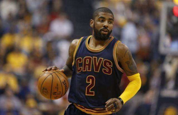 理高層的透 理高層的透