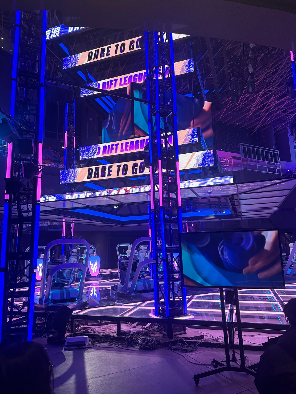 无疑是令人 无疑是令人