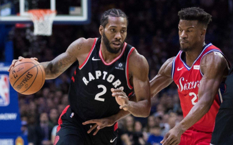 从其他数据 从其他数据