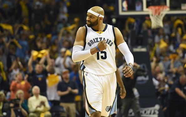 多反击机会 多反击机会