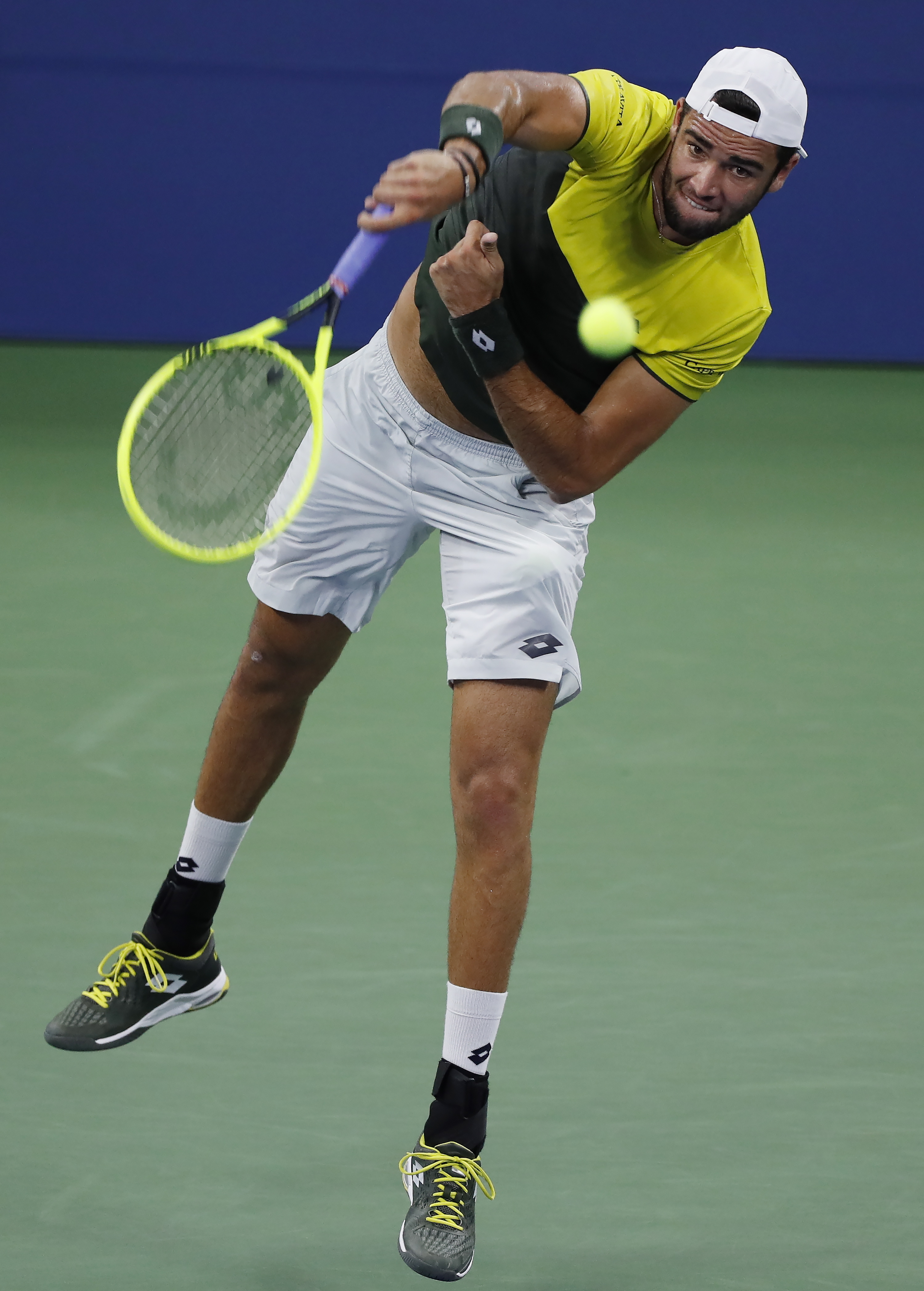 中国女子冰 中国女子冰