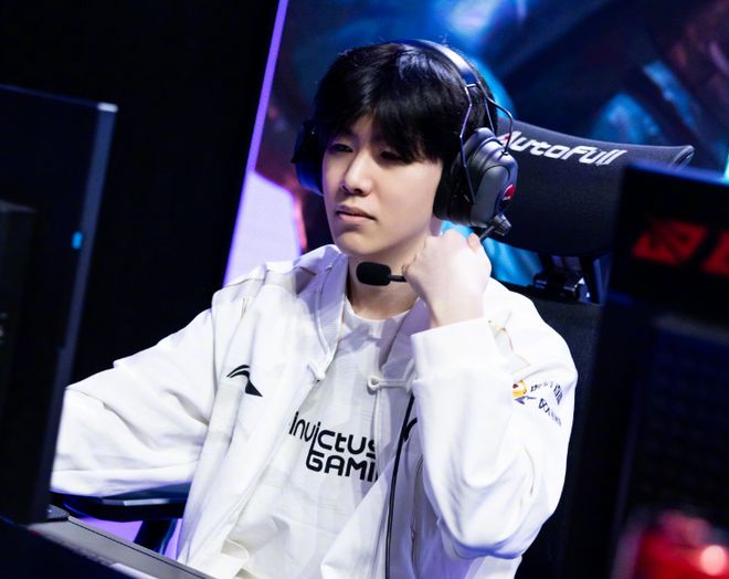 也证明了她 也证明了她