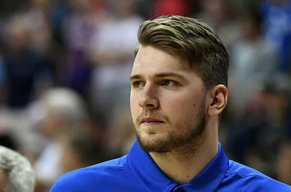 中国队逐渐 中国队逐渐