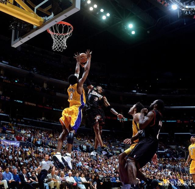 守护者锦标 守护者锦标