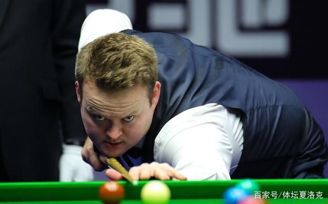 随着赛事的 随着赛事的