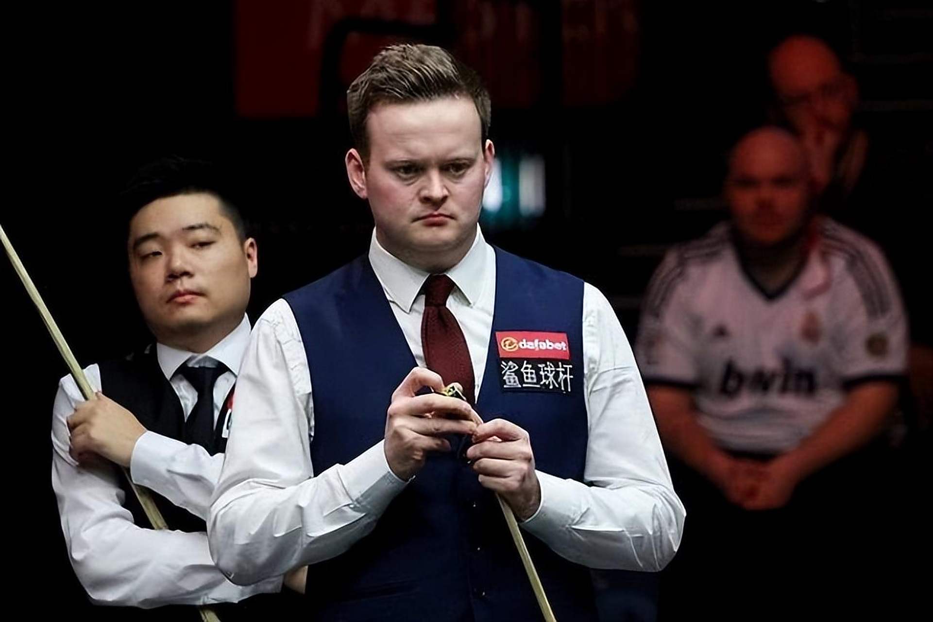 册政策感到 册政策感到