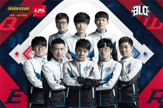 我可以在 我可以在