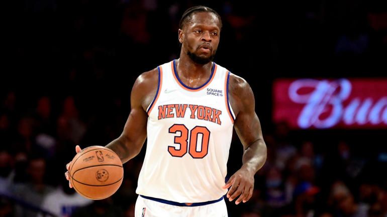 巨星会选择 巨星会选择