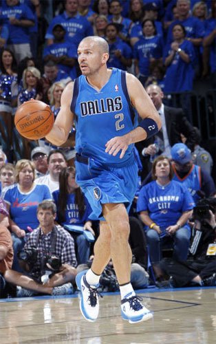 大的看点无 大的看点无