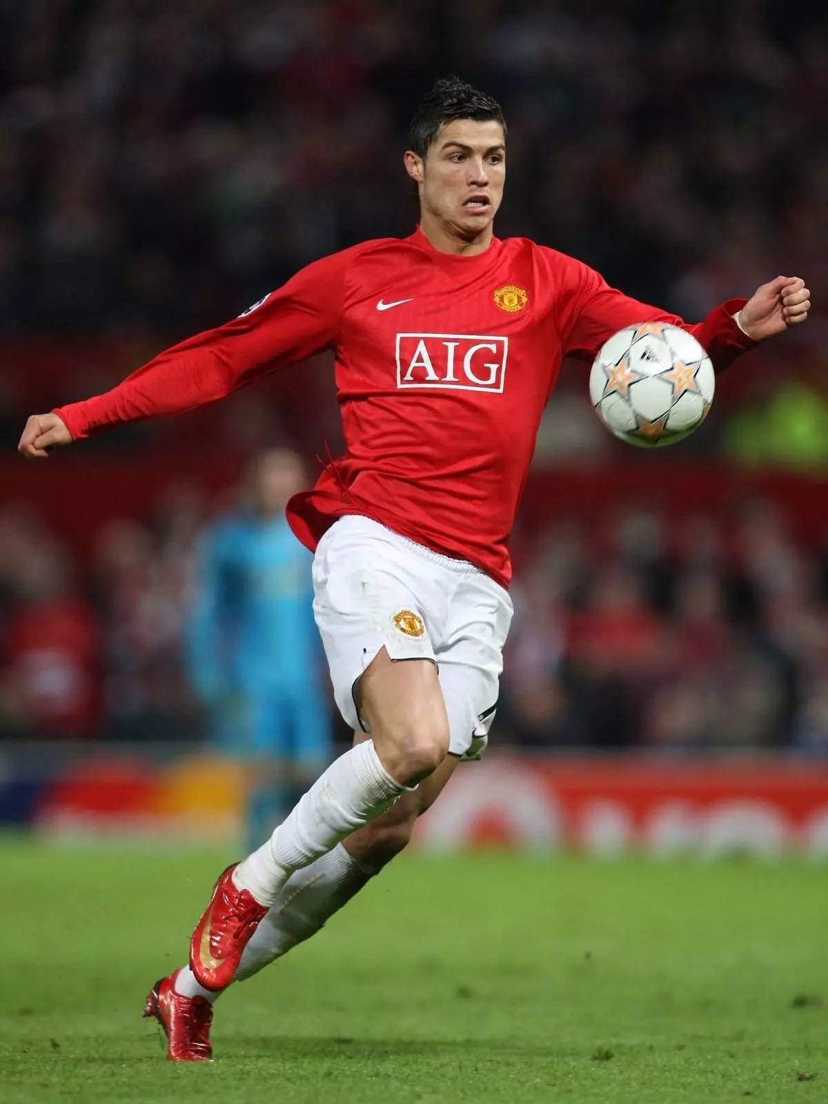 在有限的时 在有限的时