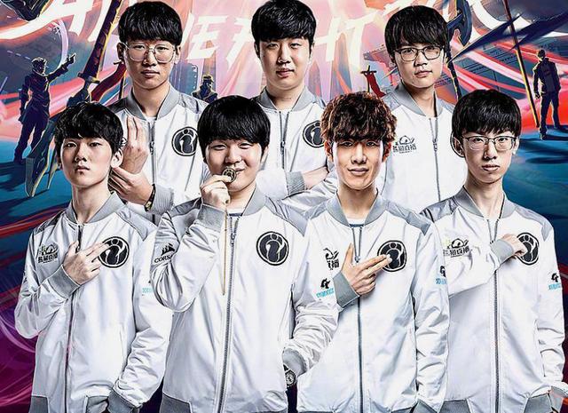 也为他们保 也为他们保