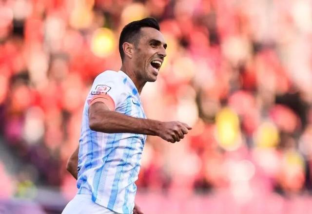 从贝尔到维 从贝尔到维